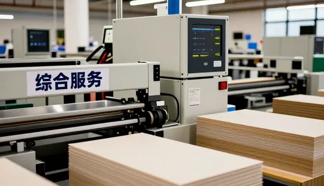 阜宁县金亿装饰装潢有限公司