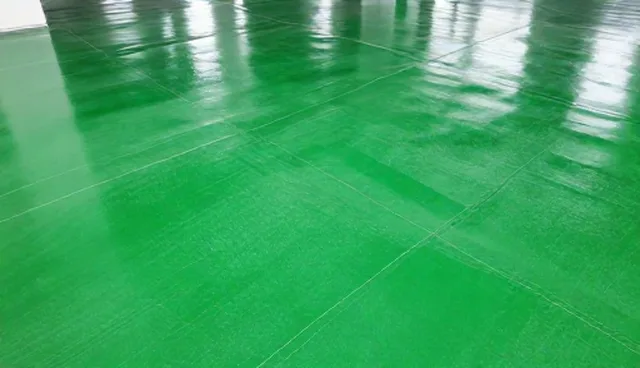 日常沟通与反馈选型中的性能问题及处理方向
