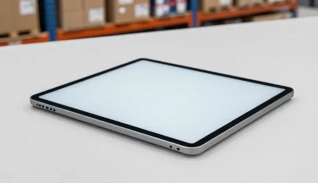 家具行业施工管理:日常沟通与反馈的重要性分析