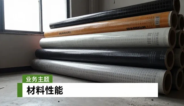 水电改造中常见问题及解决策略