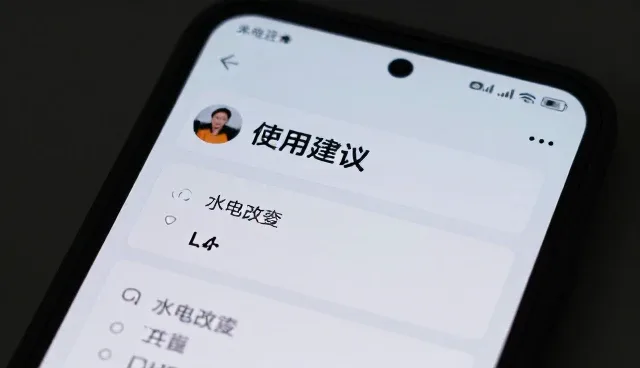 软装搭配中材料性能与适用条件的匹配策略