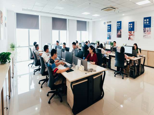 镇江地毯清洗公司