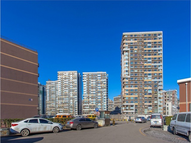 0.033R采样电阻采样电阻